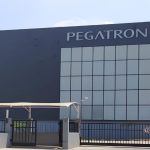 Apple Supplier Pegatron Halts iPhone Production in India After Factory Fire