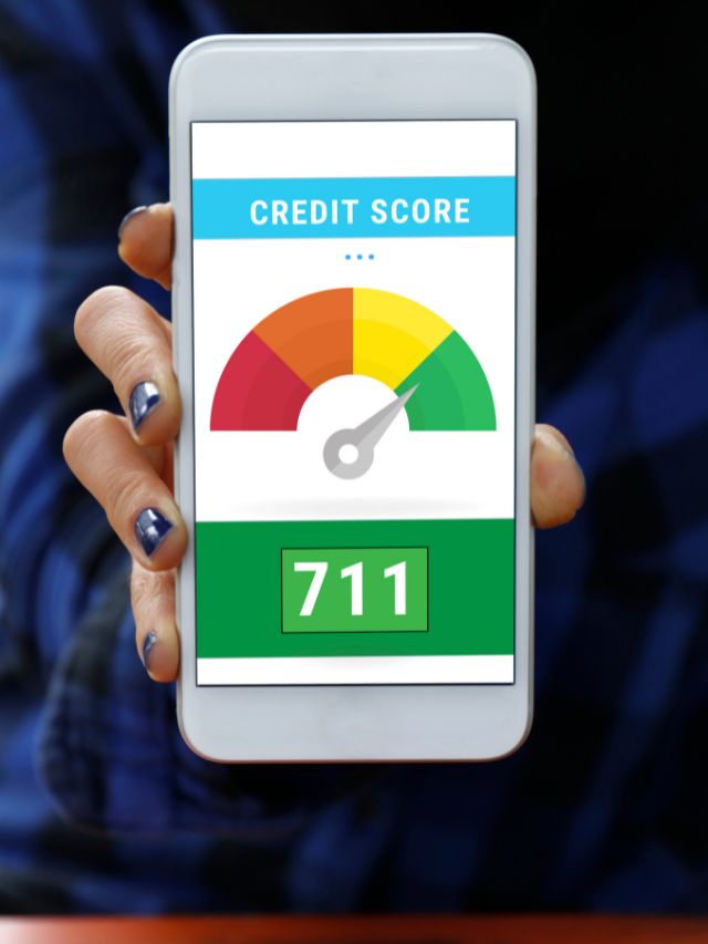 8 Factors That Can Influence Your Credit Score