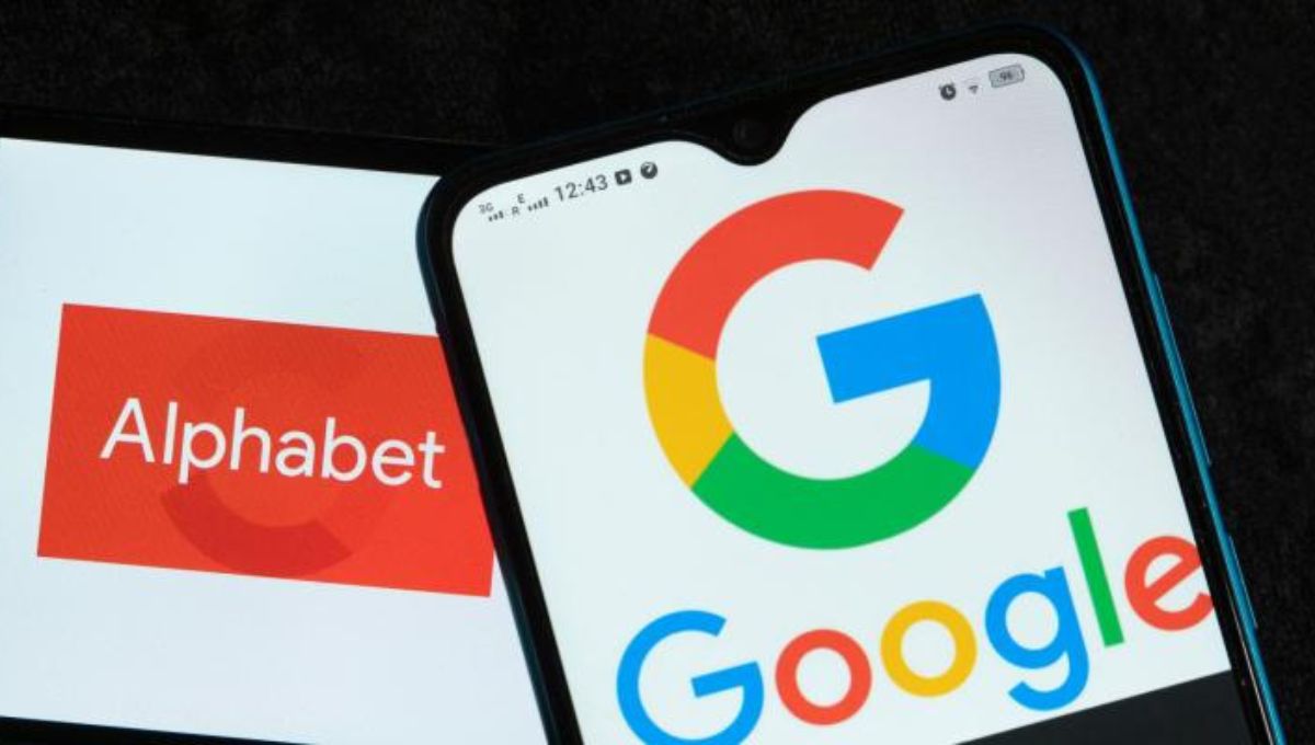 Alphabet's Q3 Earnings