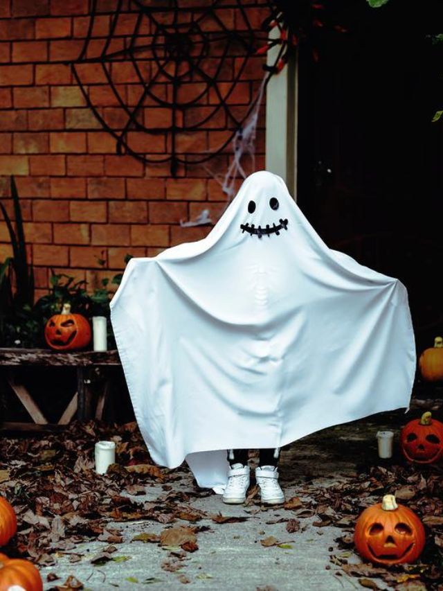 Halloween 2023