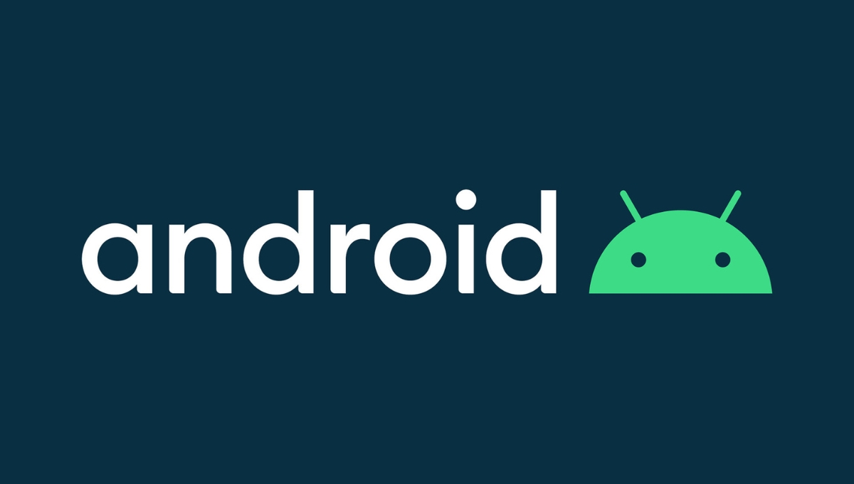 Indian Government Issues Urgent Warning for Android Users