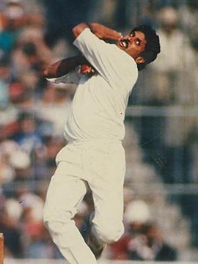 Kapil Dev (1)