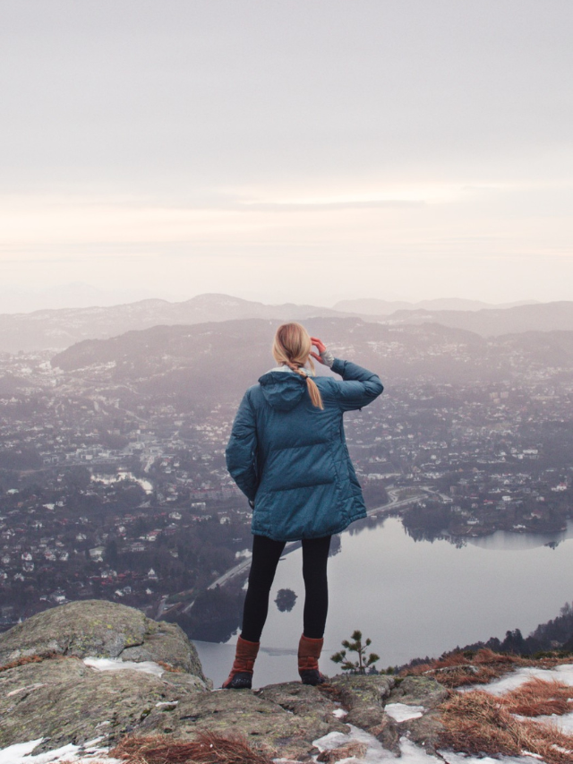 India's Top 7 Cities for Solo Travel in 2023