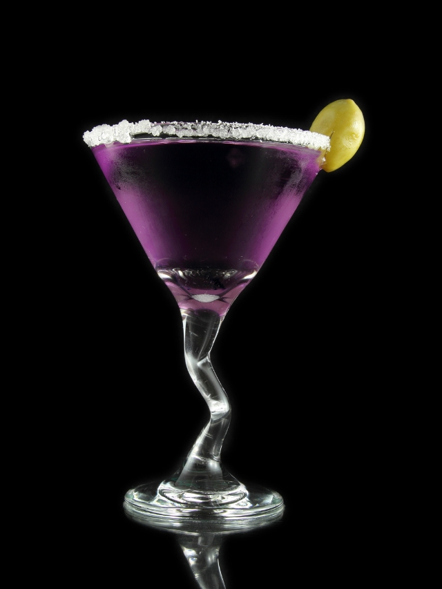 5 Refreshing Non-Alcoholic Beverages to Offer at Your Diwali Celebration.