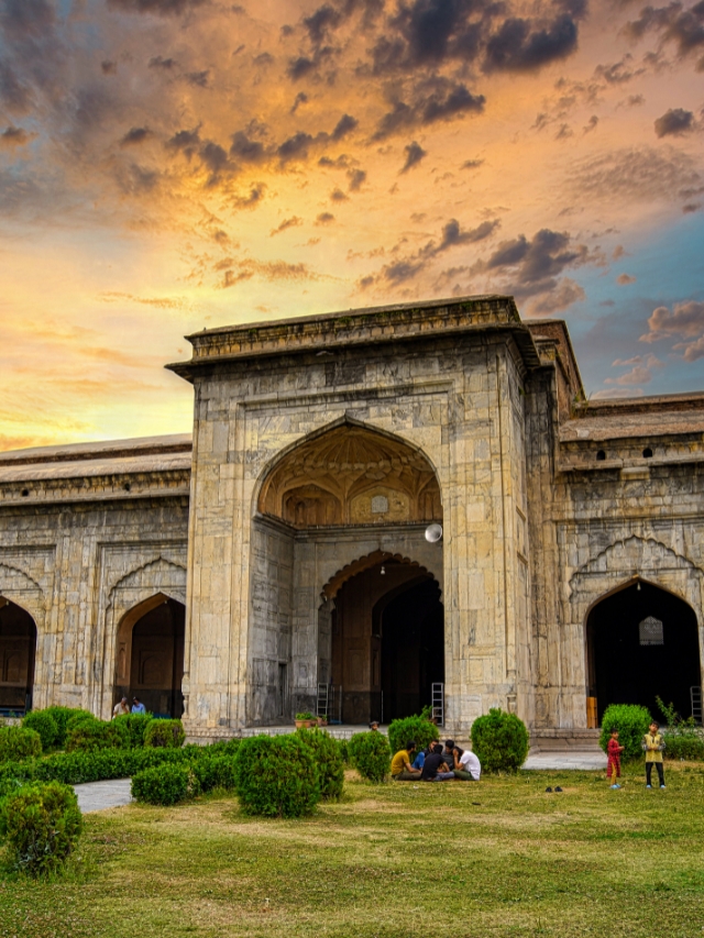 Six Urban Centers Designated as UNESCO Creative Cities