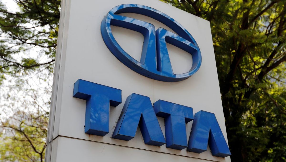 Tata Technologies IPO