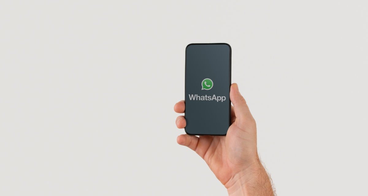 WhatsApp Rolls Out View Once Photos, Videos Option for Desktop Apps