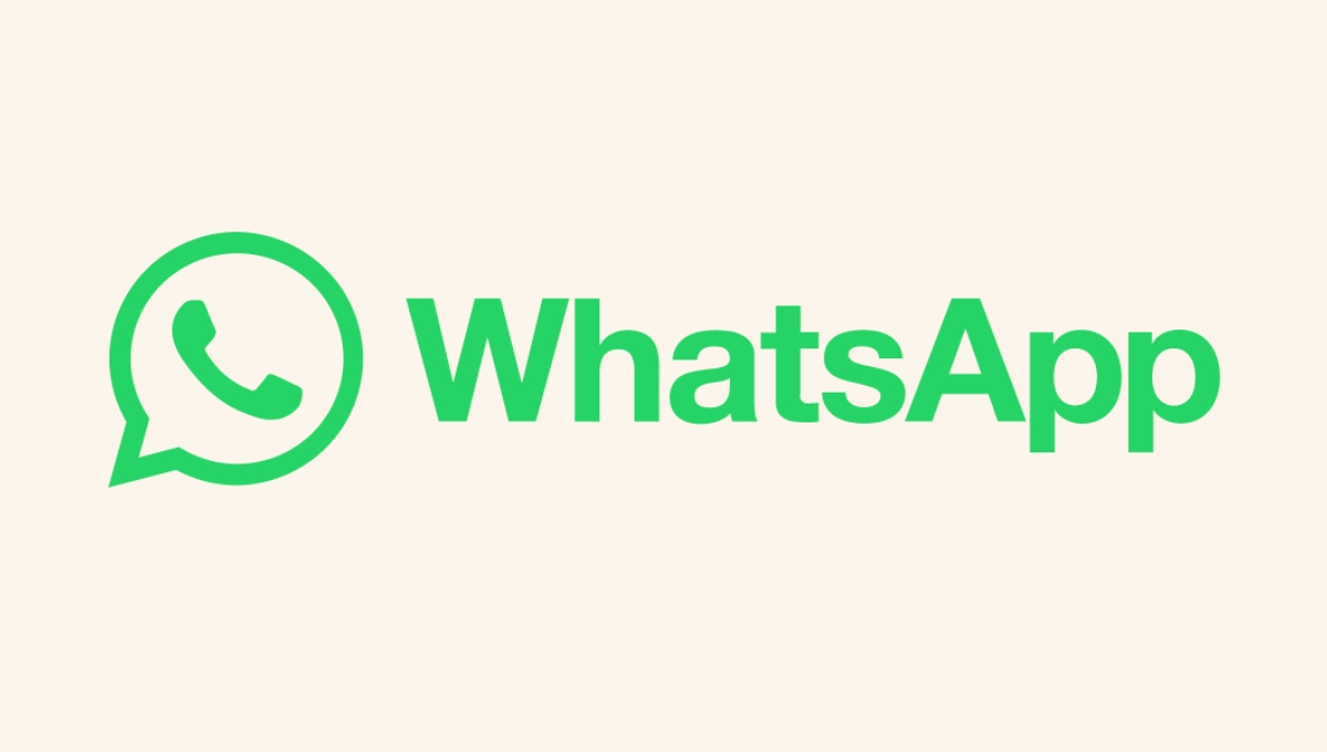 WhatsApp's New Features to Enhance Privacy