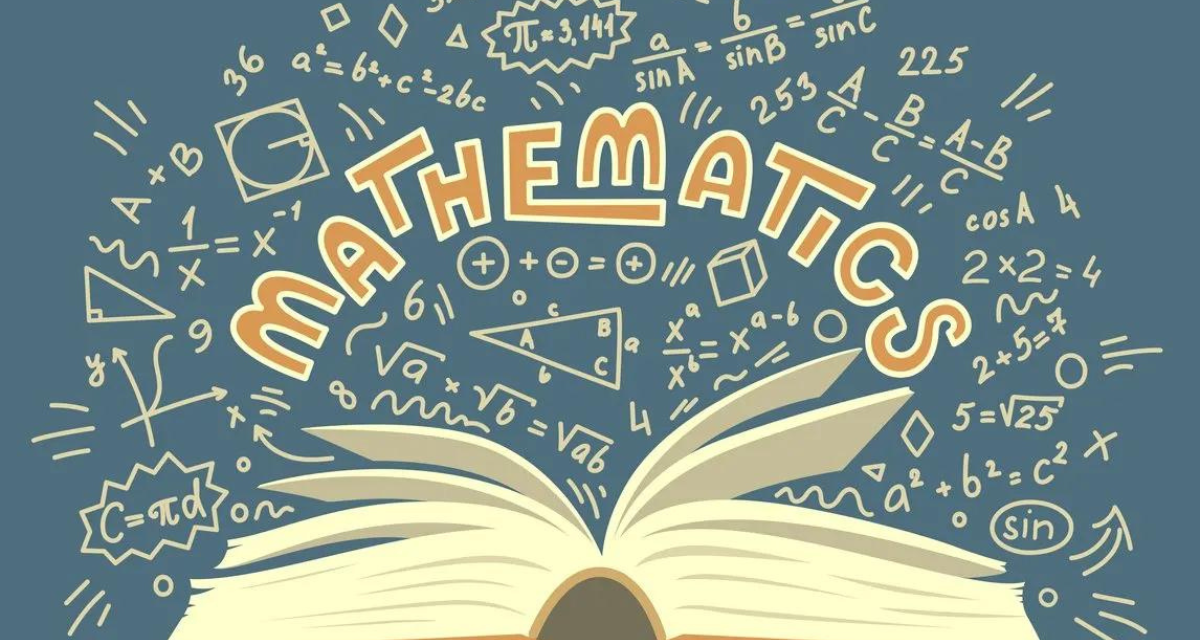 National Mathematics Day 2023