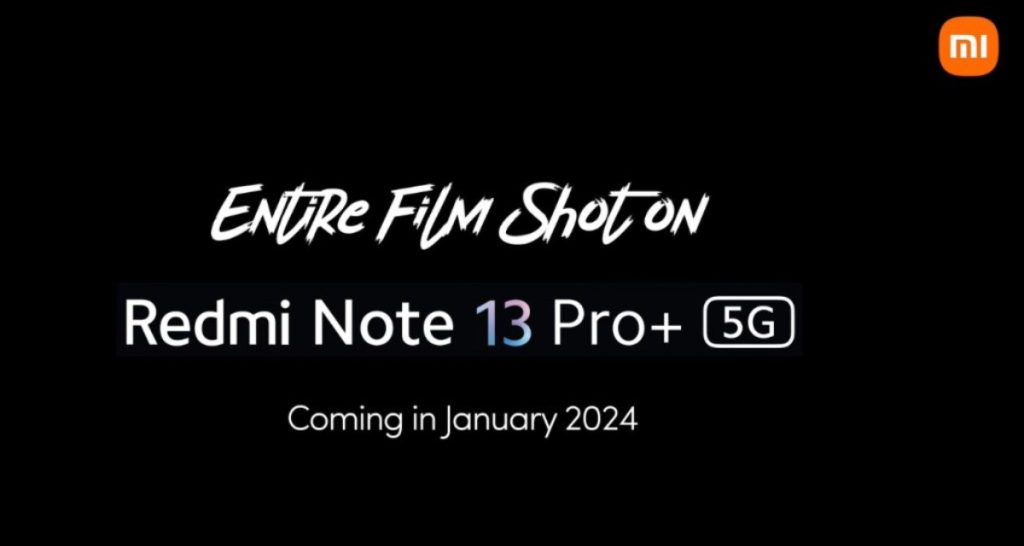 Redmi-Note-13-Pro-Going-to-Launch-in-India-