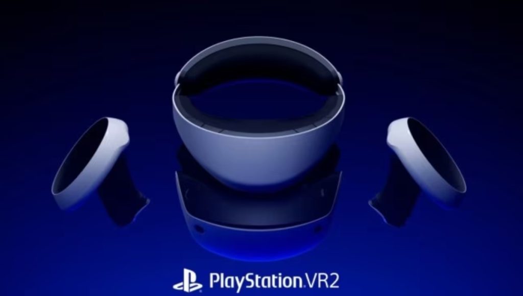 Sony PlayStation VR2 is now available in India