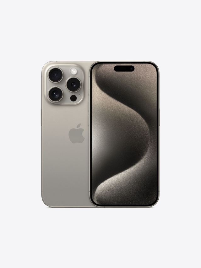 Discover the 5 smartphones of 2023 that excel in camera capabilities.