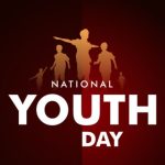 Celebrating National Youth Day 2024: Empowerment and Inspiration