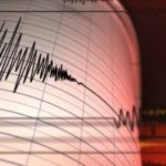 Delhi-NCR Earthquake Tremors from Afghanistan Felt Across Region