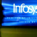 Infosys Q3 Results: Expected Revenue Decline Amid IT Slowdown